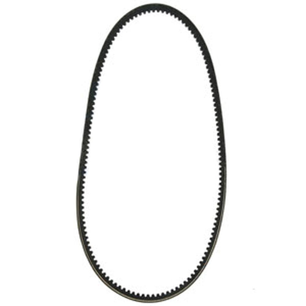 8432 Rotary Belt Compatible With Ariens 07204700, 72047