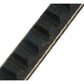 8432 Rotary Belt Compatible With Ariens 07204700, 72047