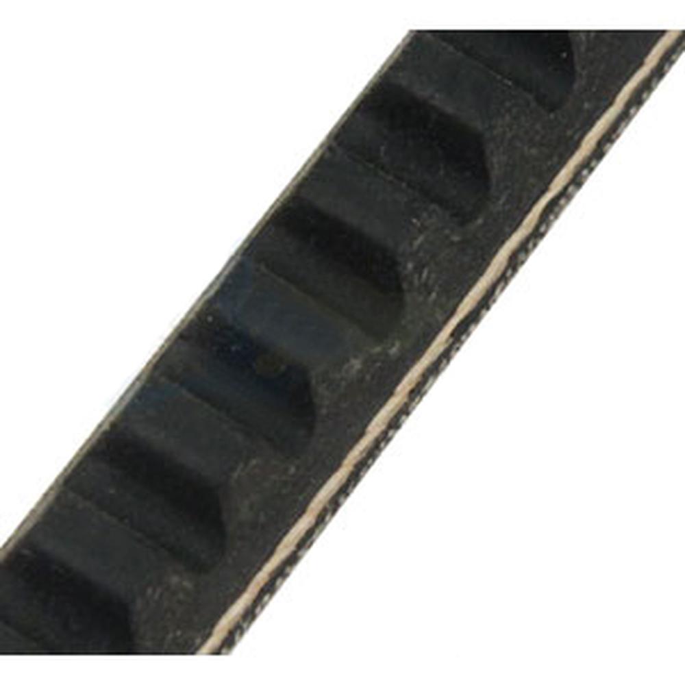 8432 Rotary Belt Compatible With Ariens 07204700, 72047