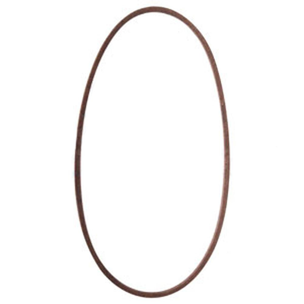 Drive Belt Fits Ariens Replaces 07206600