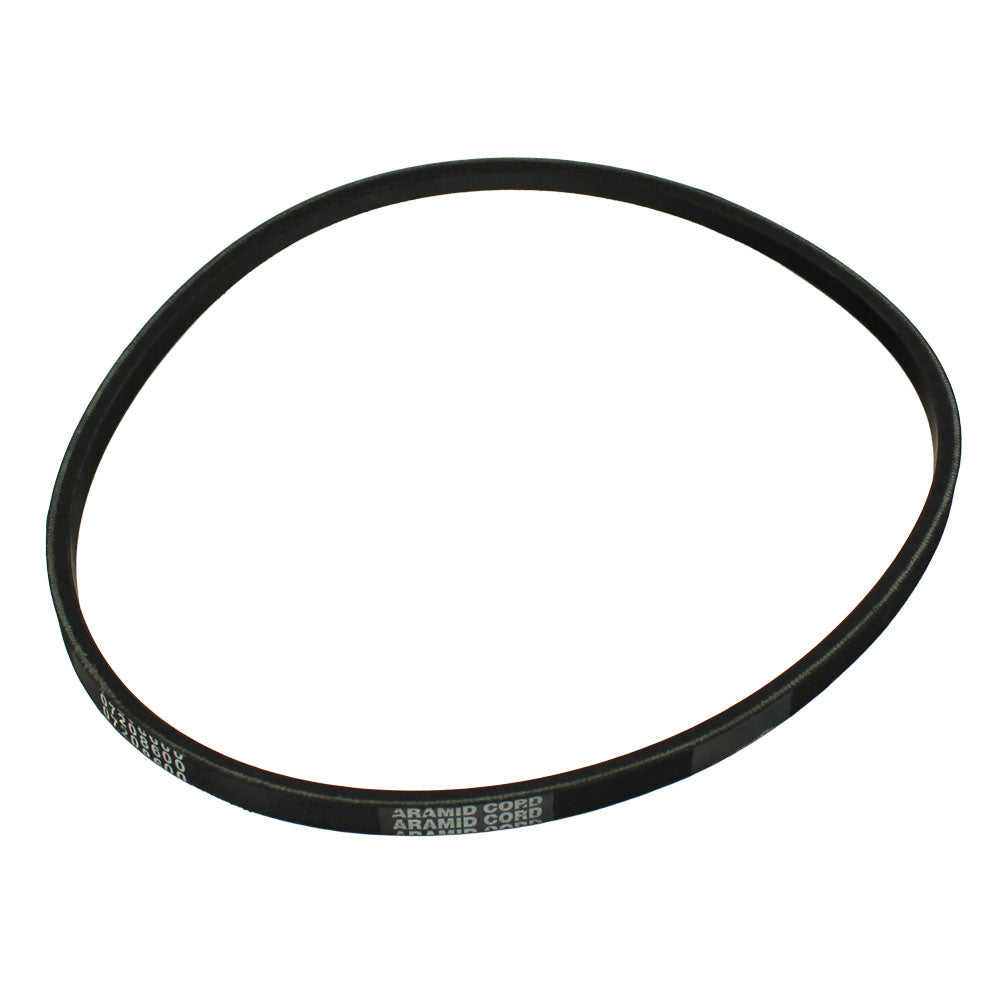 Snowblower Drive Belt Fits Ariens Replaces 07208600 Made with Aramid