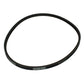 Drive Belt Fits John Deere Replaces M143796 Made With Aramid