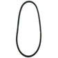 8428 Rotary Belt Compatible With Ariens 07200005, 07200428, 07210800, 721800