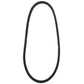 Belt Fits Ariens Models Replaces 07210800 Made With Aramid