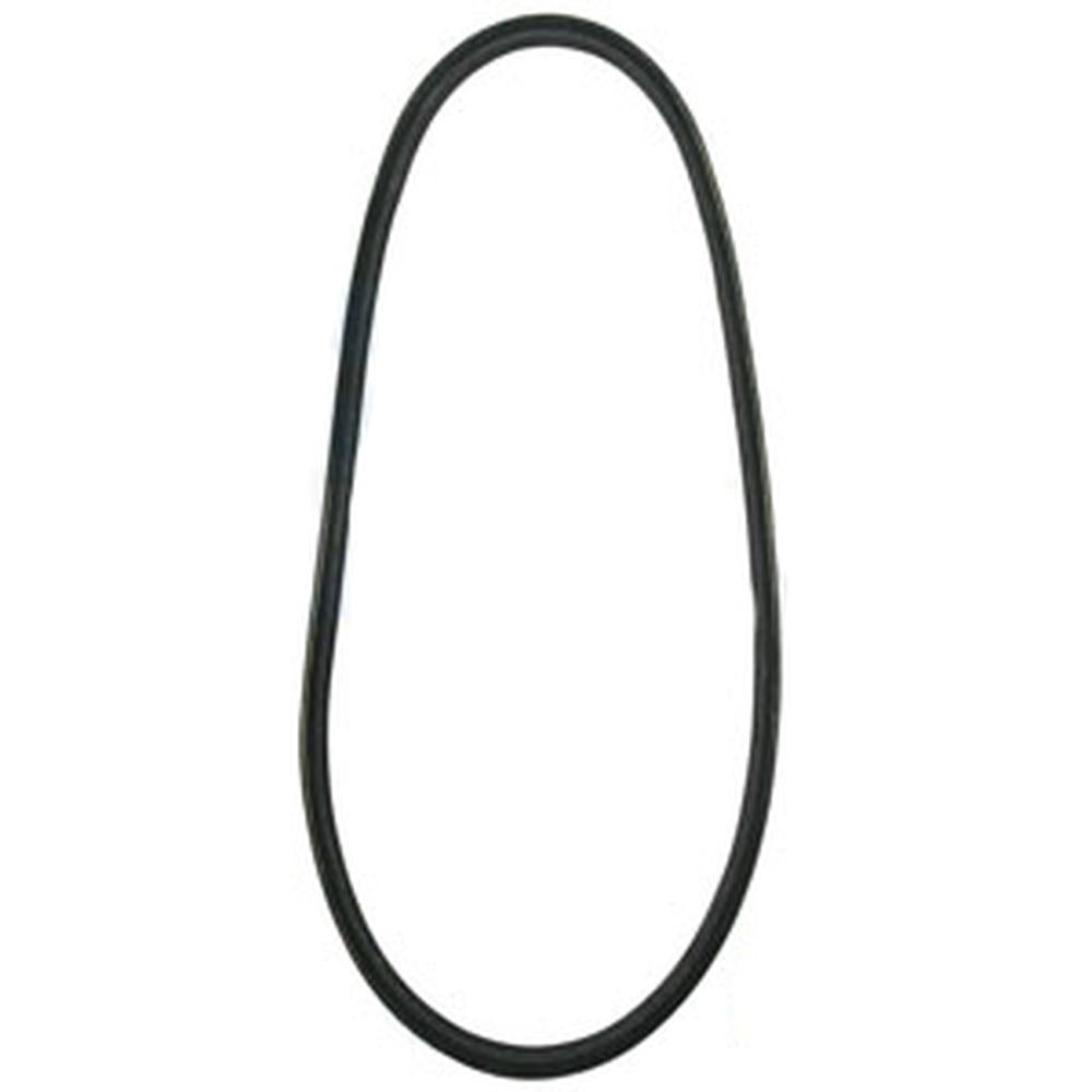 Belt Fits Ariens Models Replaces 07210800 Made With Aramid