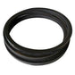 1/2" X 73-7/8" Drive Belt Fits Ariens Fits Gravely Zero Turn 7235500 07235500