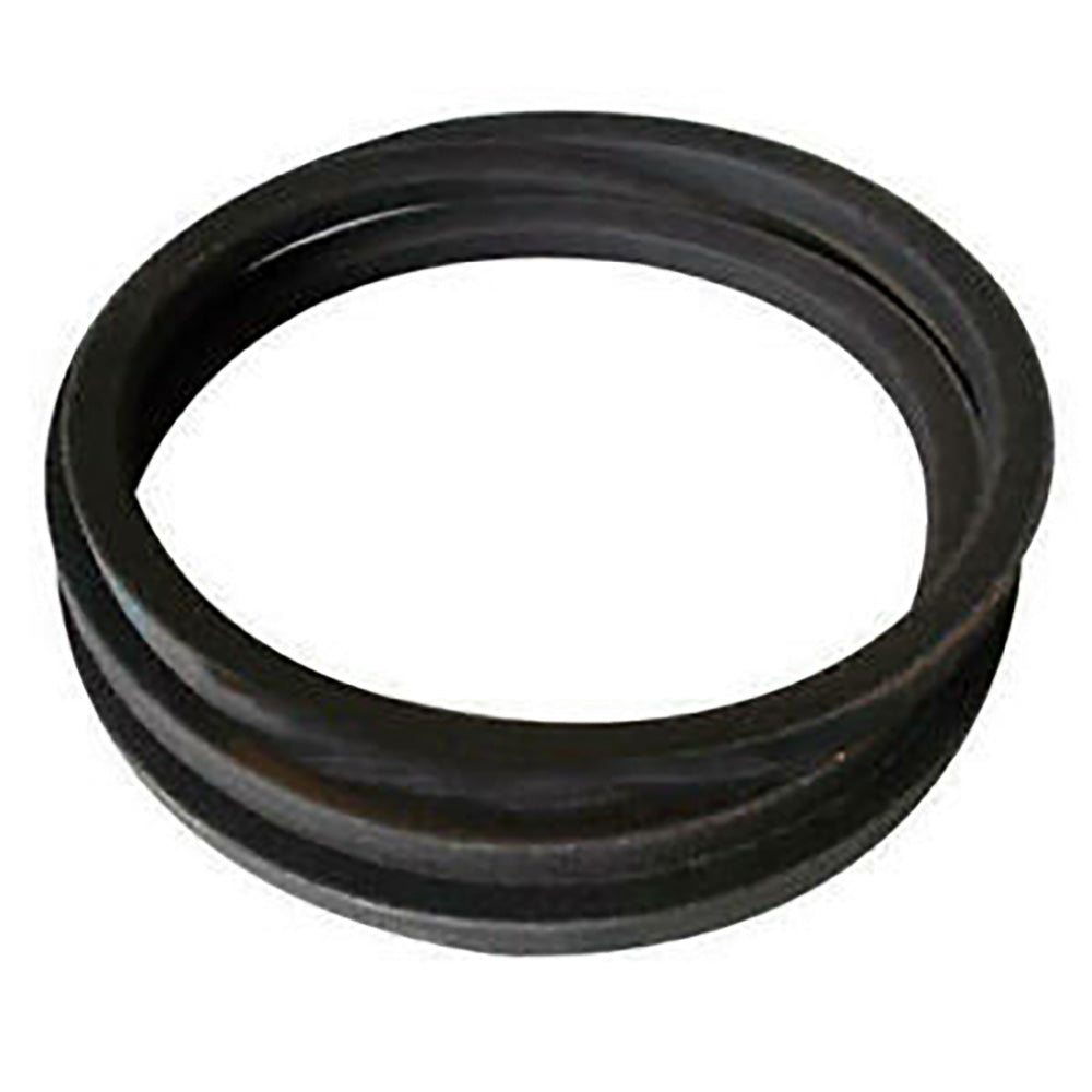 7235500 Drive Belt Fits Ariens / Fits Gravely Zero Turn Mower PM250Z PM250Z