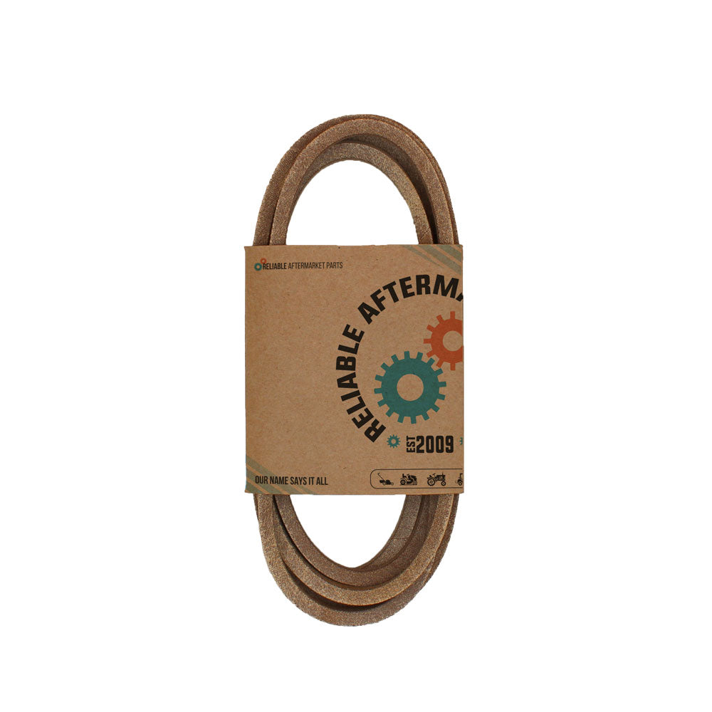 Mower Deck Belt Fits Universal Products Replaces 07241700 Made with Aramid