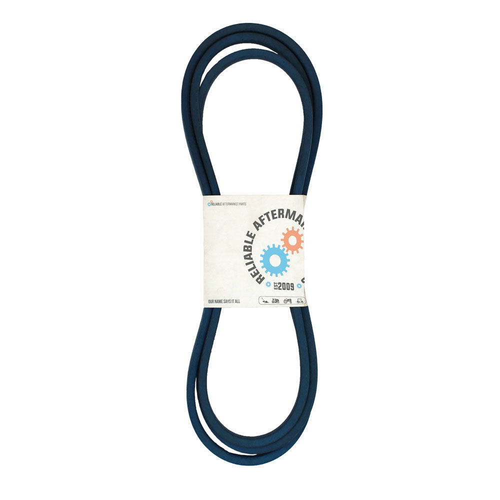 5/8" x 149.75" Deck Belt Made With Kevlar Fits Bad Boy ZT Mowers 48” 50” Deck