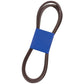 041-1490-00 Bad Boy Premium Made With Aramid V Belt 5/8 x 150 (1K18)