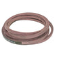 Deck Belt for Bad Boy 041-1560-00 ZT Elite Magnum 5400 CZT Elite Mowers