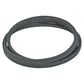 266-212 OEM Replacement Belt Fits Bad Boy