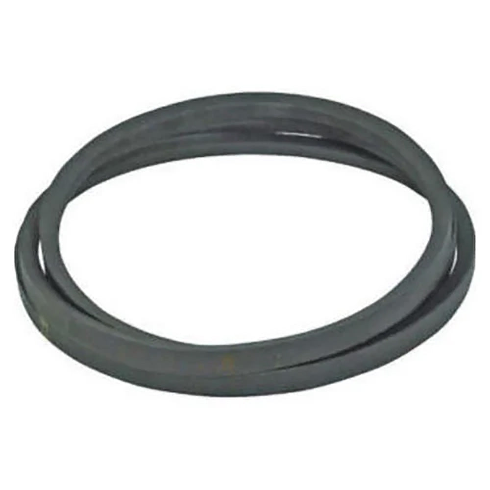 266-212 OEM Replacement Belt Fits Bad Boy