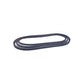 266-164 OEM Replacement Belt Fits Bad Boy Made with Aramid