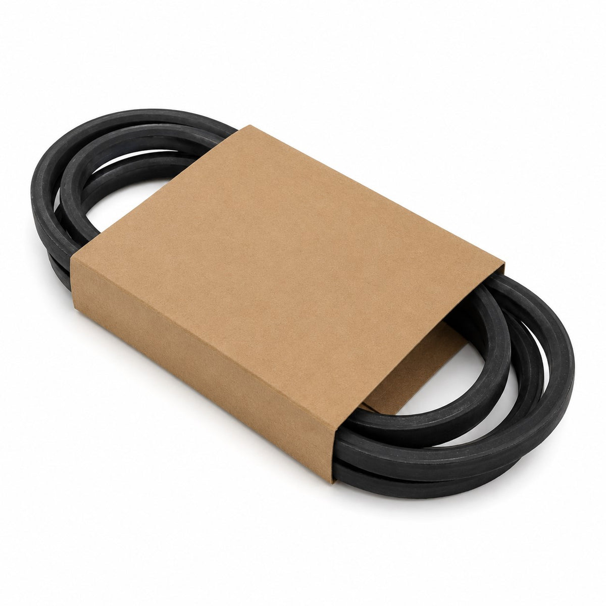 Made With Aramid Replacement Belt fits Bad Boy Mower 041-6400-00