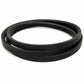 041-6400-00 Belt Pump Fits Bad Boy Zero-Turn Riding and Stand-On Lawn Mowers