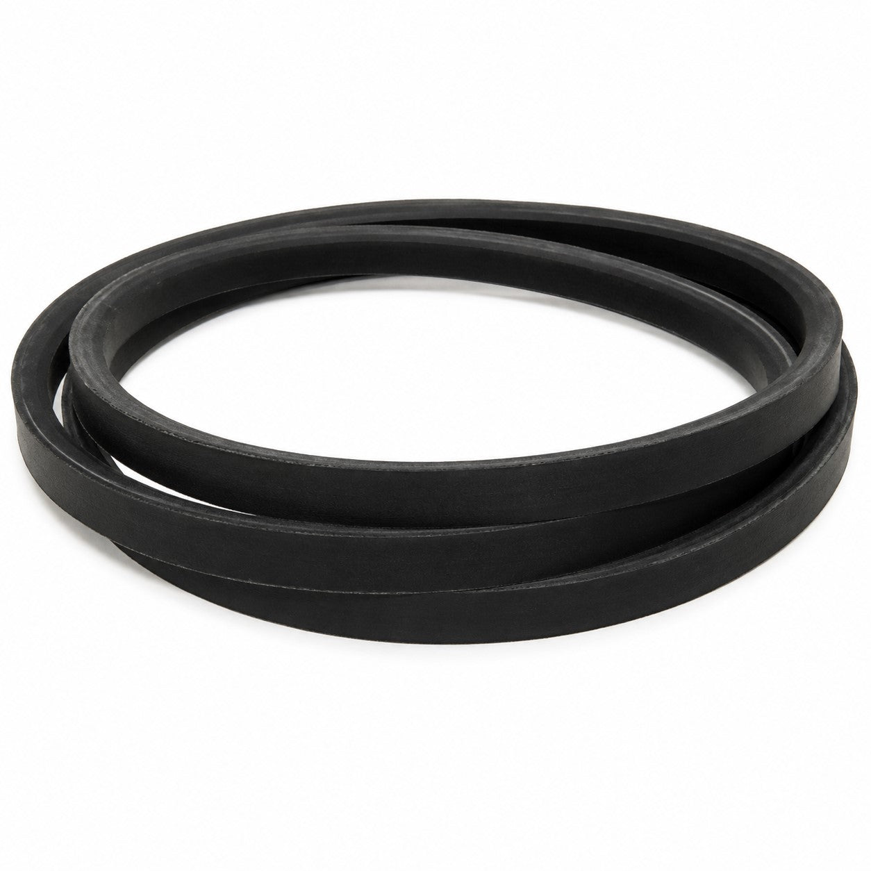 041-6400-00 Belt Pump Fits Bad Boy Zero-Turn Riding and Stand-On Lawn Mowers