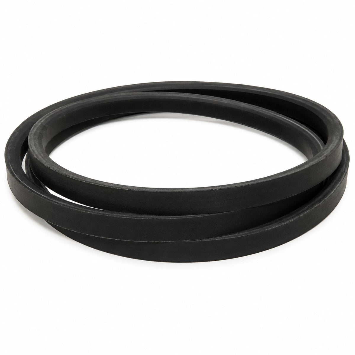 Pump Belt - 1/2" x 66.25" Fits Universal Products Made with Aramid