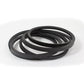 Deck Belt Fits Bobcat 128003 Bunton BZT2190 BZT2210 BZT2230 BZT2250 BZT2260