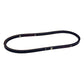 Hydro Drive Belt Fits Bunton Replaces 2188128 Made With Aramid