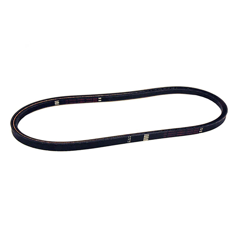 Fits Bobcat 2188128 Engine to Hydro Pump Belt Made With Aramid