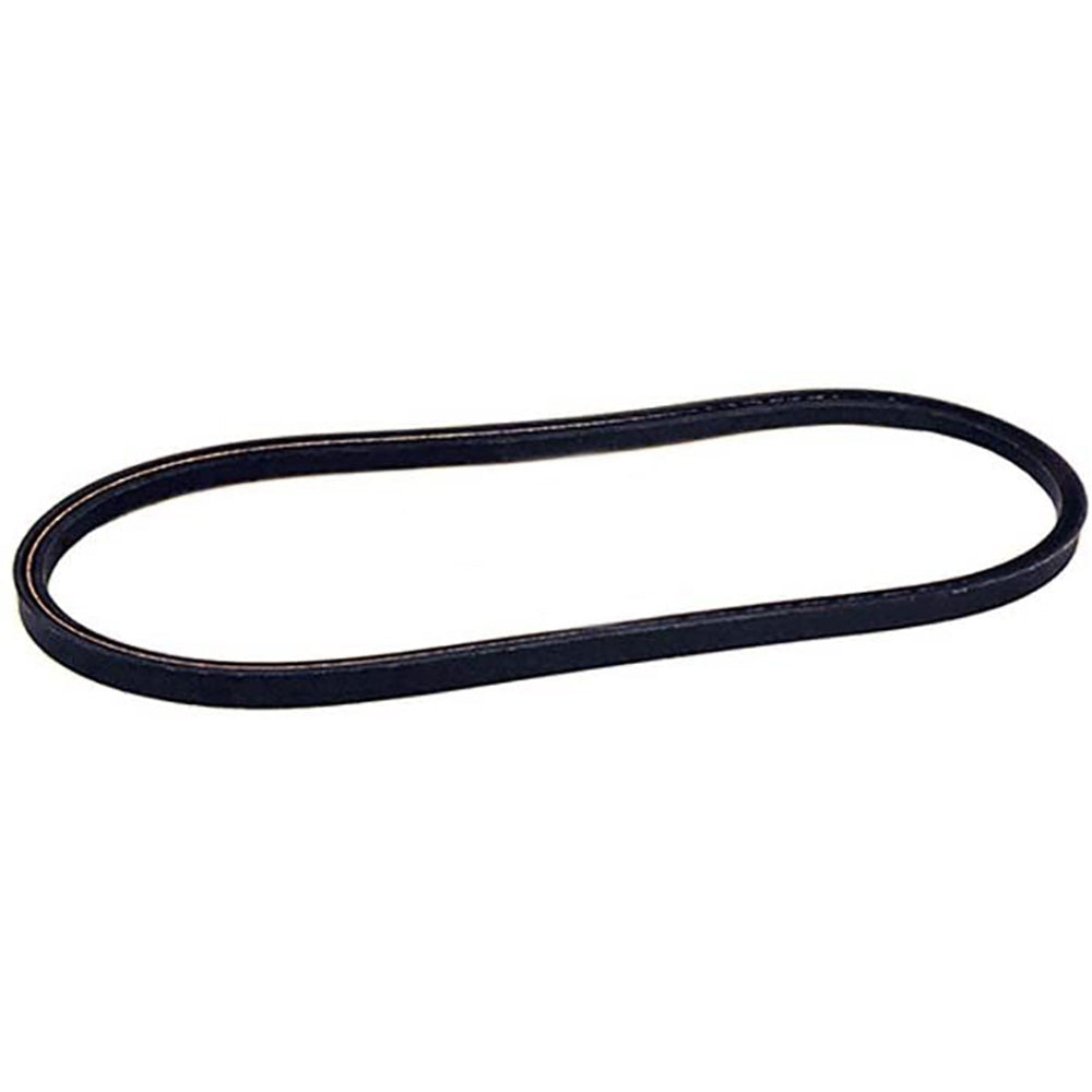 Belt Fits Bobcat Replaces 2720815