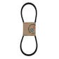 Fits Stens 265-928 OEM Replacement Belt Fits Bobcat 38523 Made With Aramid