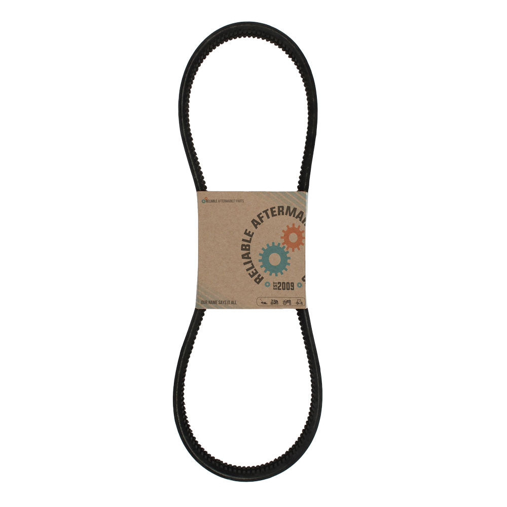 Drive Belt Fits Bobcat Replaces 38523 Made With Aramid