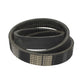 Drive Belt Fits Bunton Replaces 38523 Made With Aramid