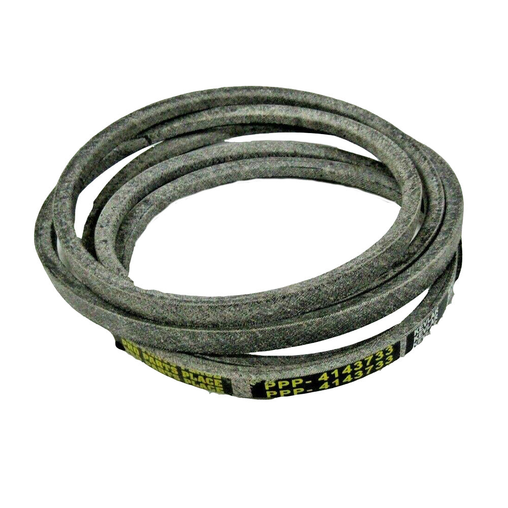 Belt Fits Bobcat Models B14143733 B14143733-A