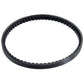 200393 Torque Converter Drive Belt For Comet Go Karts 5/8" x 27.375"