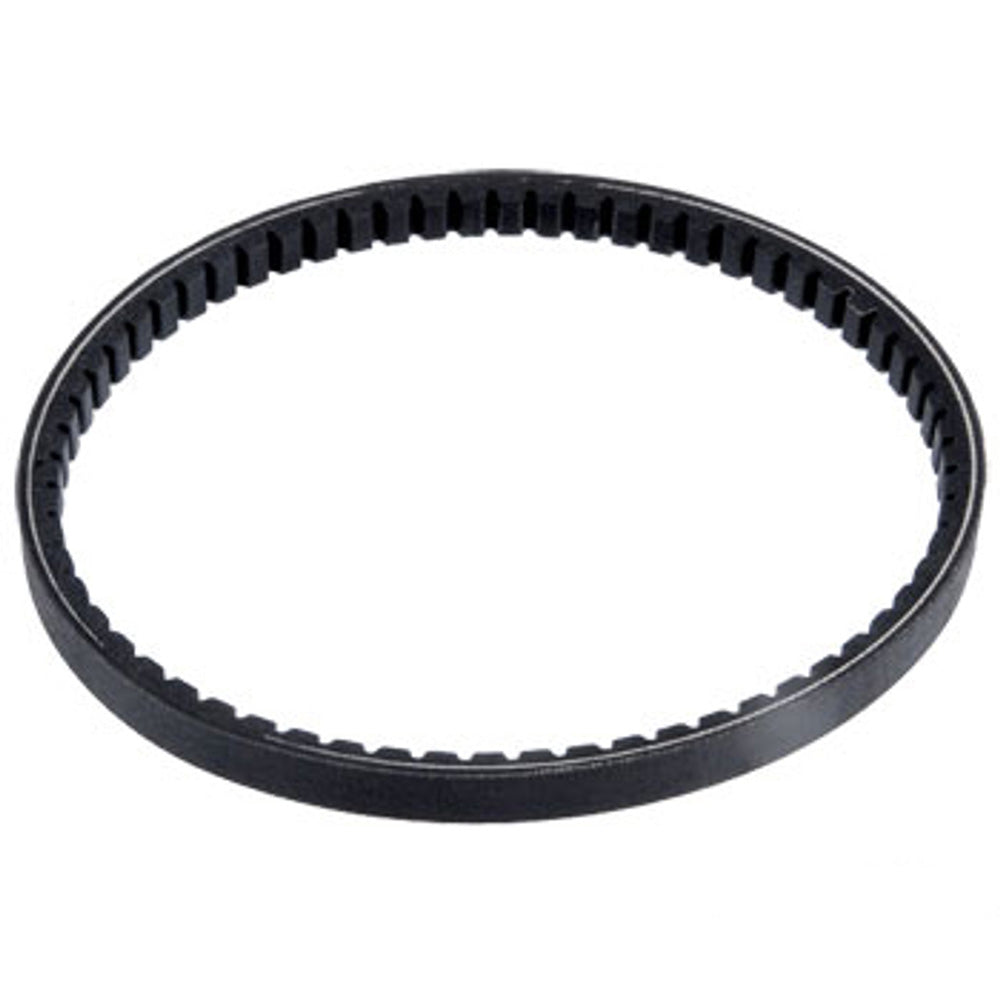 255281 200393C 5/8" x 27.375" Asymmetric Belt Fits ATV/UTV/RTV