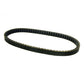 Go Cart Belt Fits Manco Replaces 203582 Made With Aramid