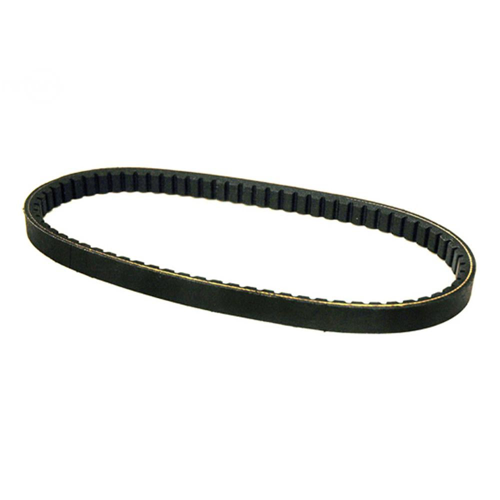 Go Cart Belt Fits Manco Replaces 203582 Made With Aramid