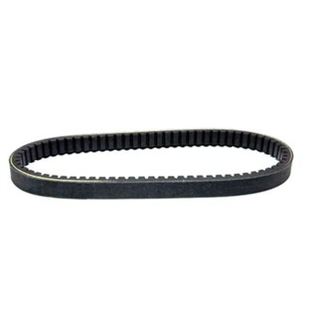 Belt Fits Comet Replaces 12-8487
