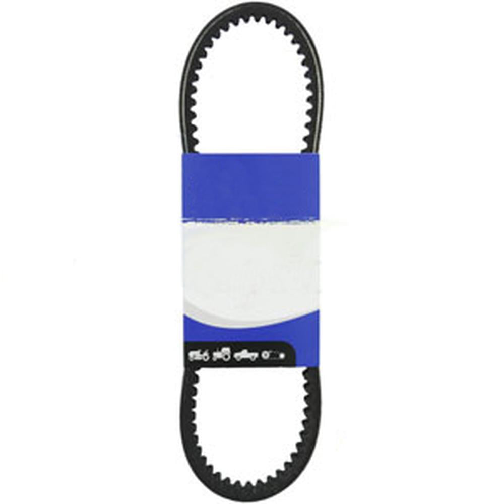 255-299 OEM Replacement Belt