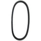 Manco 5959 Replacement Go Kart Belt Fits Comet 203589A