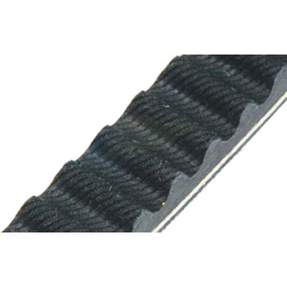 Belt Fits Comet Replaces 12-8487