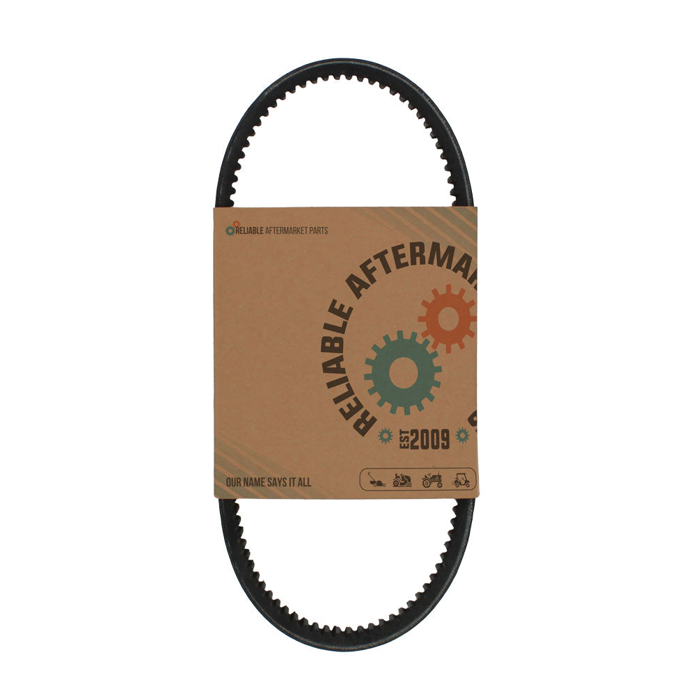 Torque Converter Belt Fits Comet 203590, 203590A, 203590B, 203590C