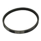 Torque Converter Belt Fits Comet 203590, 203590A, 203590B, 203590C