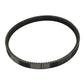 Drive Belt Fits Universal Products Replaces 203590 Made with Aramid