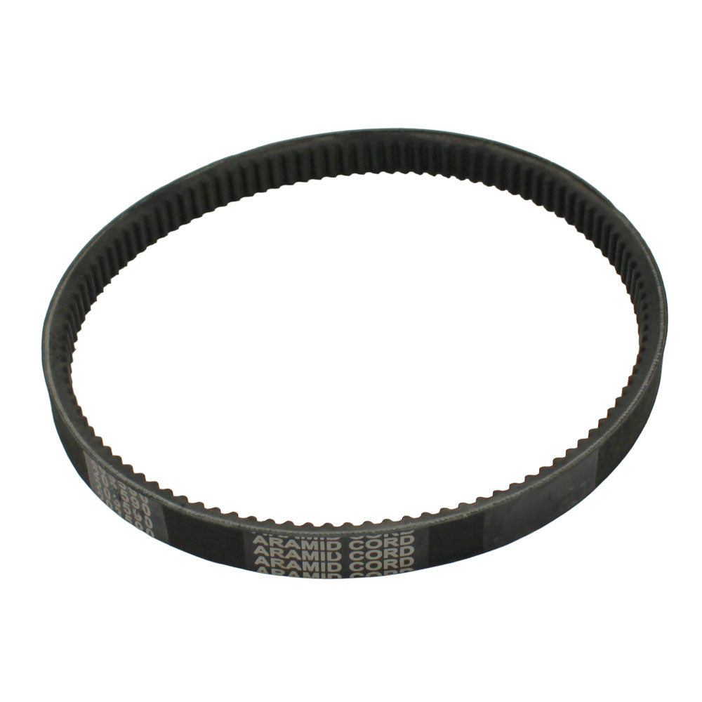 Drive Belt Fits Universal Products Replaces 203590 Made with Aramid