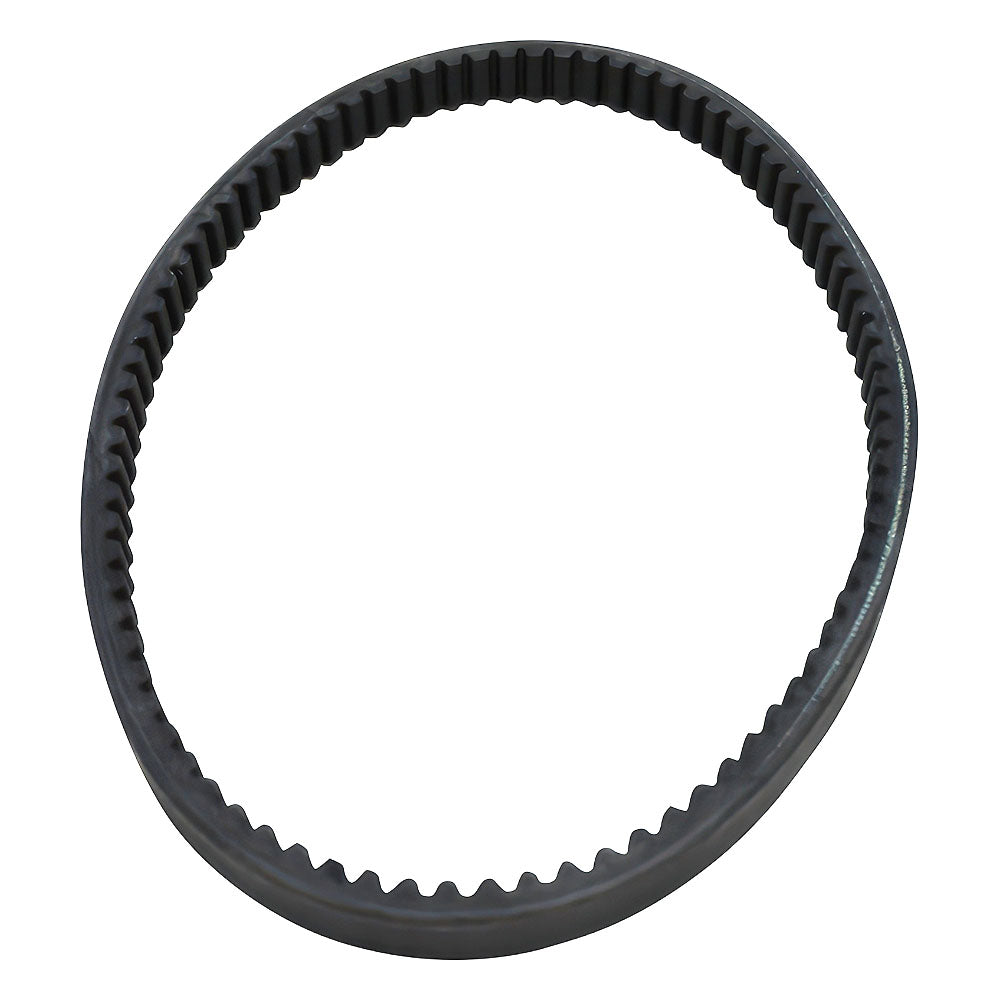 A and I, 203591 Belt, Drive Asymmetric, Fits Comet Go Kart