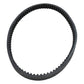 NEW Torq-A-Verter GO KART BELT Fits Comet 203591 30 Series Asymmetric Heavy Duty