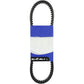 A and I, 203593 Belt, Fits Comet Go Cart Asymmetric, Fits Comet Go Kart