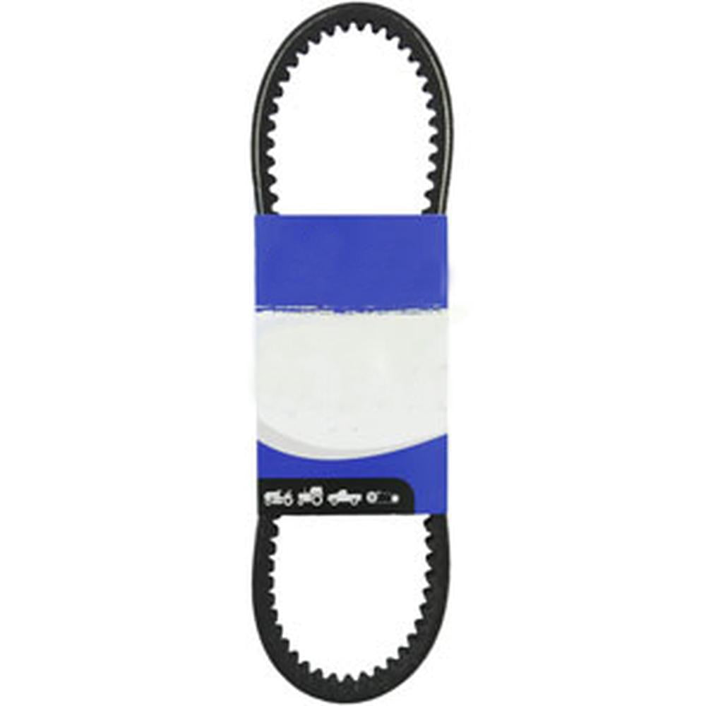 A and I, 203593 Belt, Fits Comet Go Cart Asymmetric, Fits Comet Go Kart