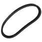 203594C Replacement Torque Converter Belt Fits Comet Go Kart Models 203594