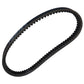 203594DF Aftermarket Replacement Belt Fits Comet Go Kart Models 203594A-W1