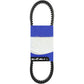Belt Fits Universal Products Models Replaces 203785C Made with Aramid