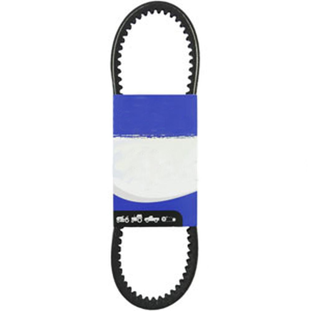 B1203785 Belt Fits Go Kart 40 Series 7.5 inch Driven (8-3/16" Center Distance)